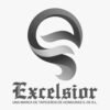 Logo Excelsior