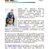 Guía para crear el hábito de tocar guitarra