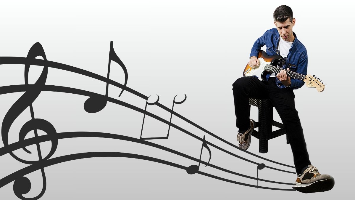 banner musica manuel ferreira perfil