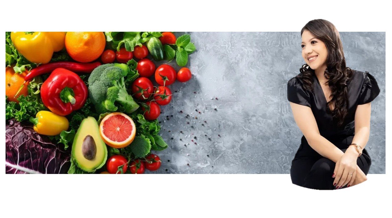 banner cele