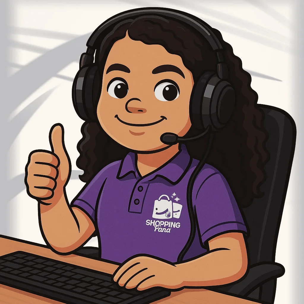 equipo conocenos contactanos agente soporte