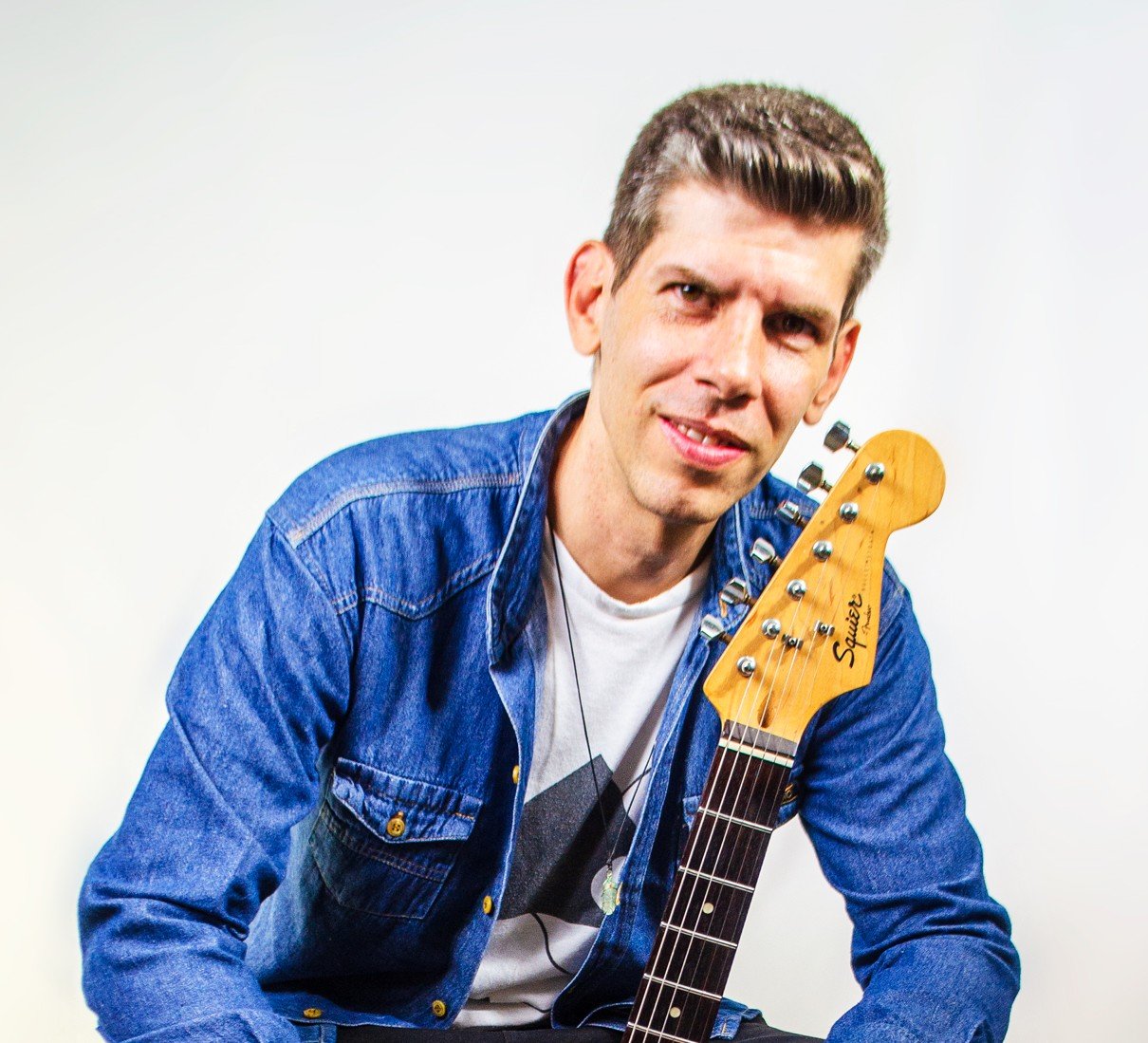 equipo musica manuel ferreira perfil 02