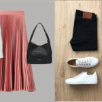 estilo outfit