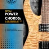 Curso de guitarra -- ebook -- Nivel 1 -- Power_Chords