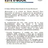 Curso de guitarra -- ebook -- Nivel 1 -- Power_Chords