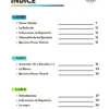 Curso de guitarra -- ebook -- Nivel 1 -- Power_Chords