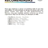 Curso de guitarra -- ebook -- Nivel 1 -- Power_Chords
