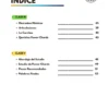 Curso de guitarra -- ebook -- Nivel 1 -- Power_Chords