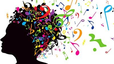 musicoterapia