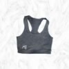 Tops Deportivos - Mentefit