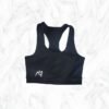 Tops Deportivos - Mentefit