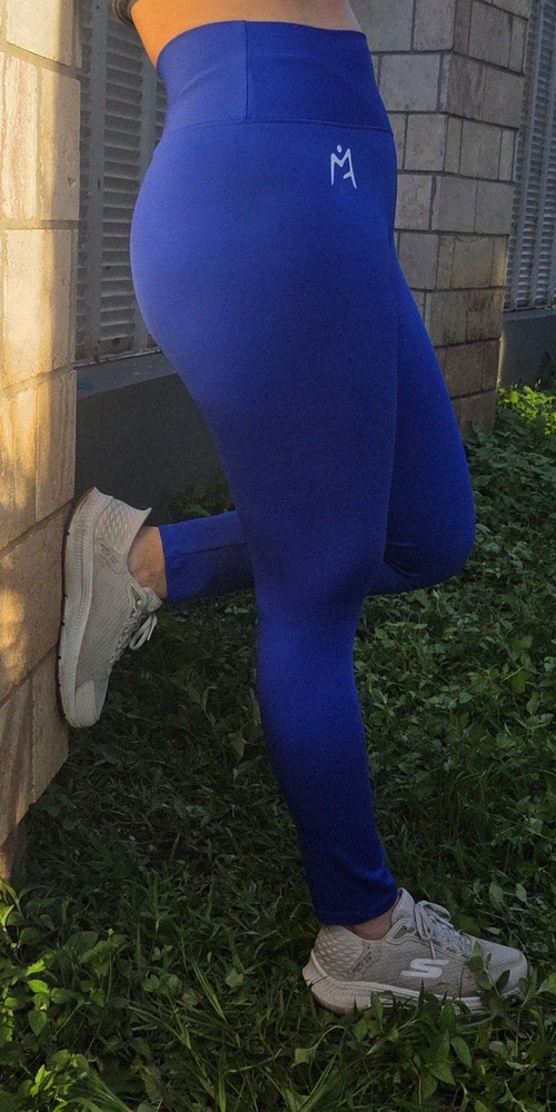 Línea Color Mom – Mentefit