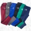 pantalón deportivo varios colores linea colormom