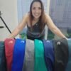 Línea Color Mom – Mentefit