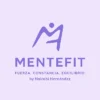 Logo Mentefit