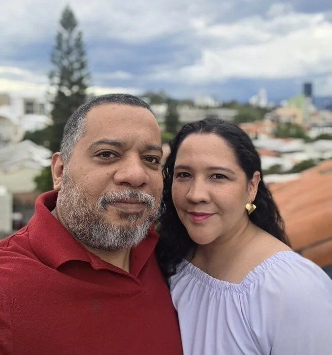 conocenos