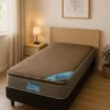 producto-hogar-camas-cama_deluxe-contexto_1