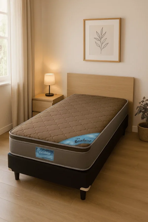 producto-hogar-camas-cama_deluxe-contexto_1