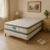 producto-hogar-camas-cama_deluxe-contexto_3