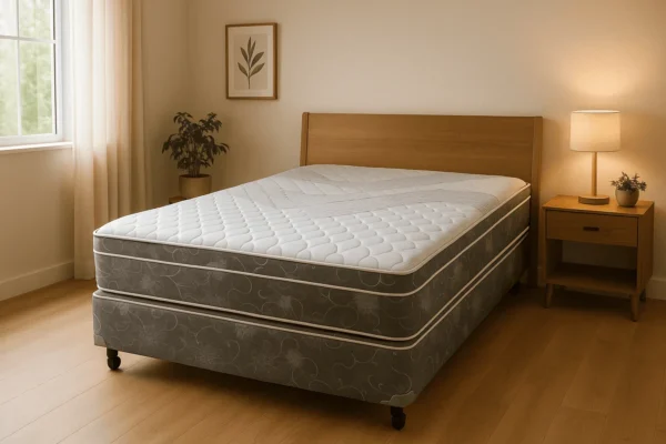 producto-hogar-camas-cama_deluxe-contexto_4
