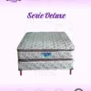 producto-hogar-camas-cama_deluxe-portada_2
