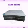 producto-hogar-camas-cama_deluxe-portada_3