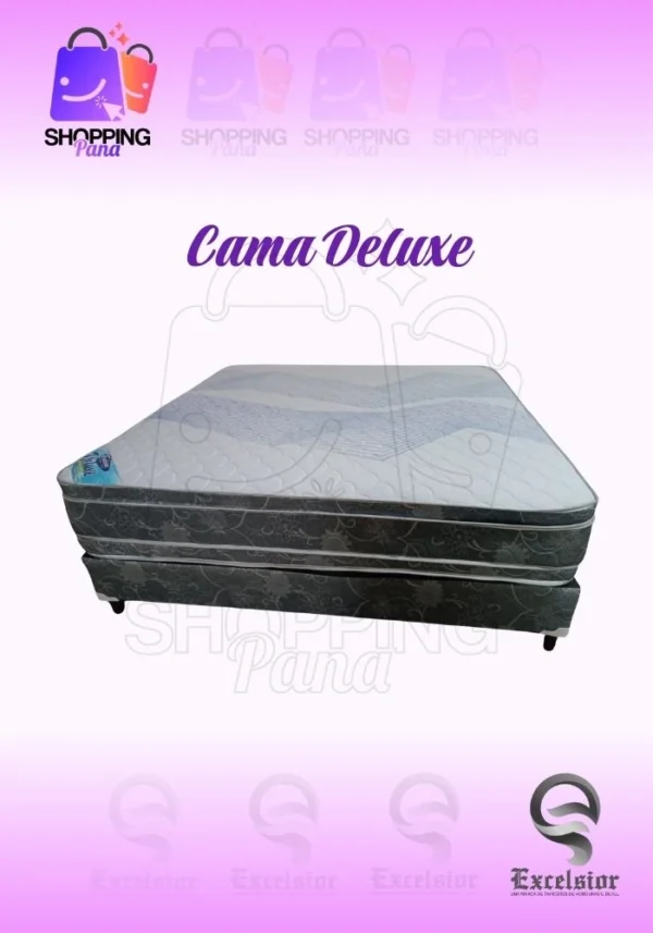 producto-hogar-camas-cama_deluxe-portada_3