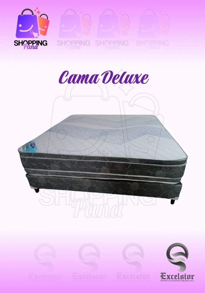 producto-hogar-camas-cama_deluxe-portada_3
