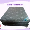 producto-hogar-camas-cama_economica