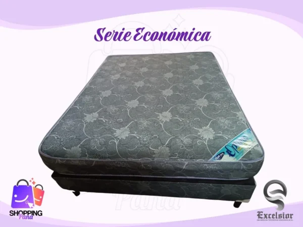 producto-hogar-camas-cama_economica