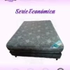 producto-hogar-camas-cama_economica_portada
