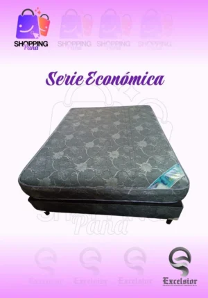 producto-hogar-camas-cama_economica_portada