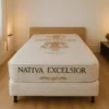 producto-hogar-camas-cama_nativa-contexto