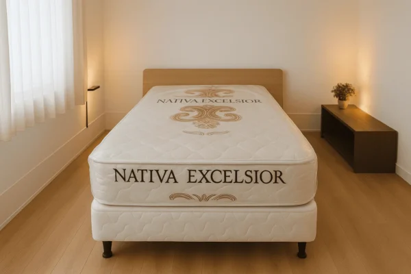 producto-hogar-camas-cama_nativa-contexto
