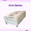 producto-hogar-camas-cama_optima_portada