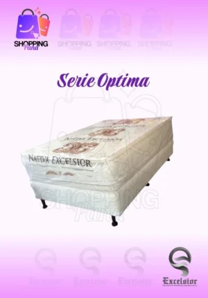 producto-hogar-camas-cama_optima_portada