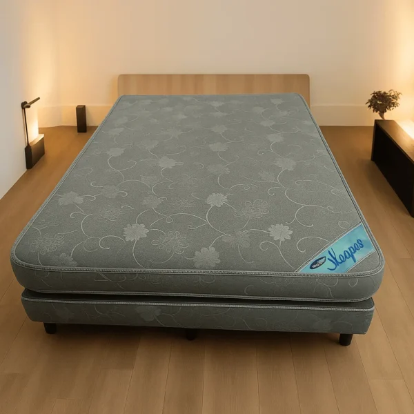 producto-hogar-camas-cama_real-contexto