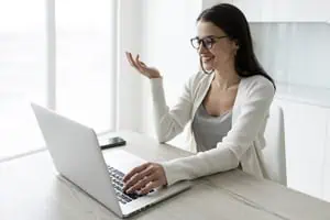 Servicios profesionales, imagen de referencia para redireccion al contenido