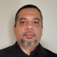 Alejandro Serrano