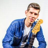 Manuel Ferreira
